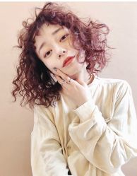 -悦SALON