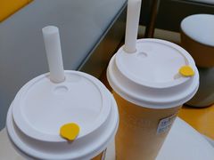 -7分甜(苏州中心店)