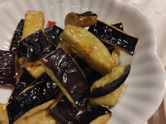 -凯鸽酒楼(水泉湾龙园店)
