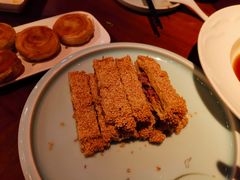 -同盛祥(曲江大唐不夜城店)