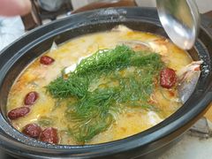 -文昌鸡饭店110号(中山路店)