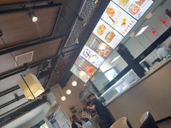 -裕丰源滋补烩面(天赋路店)