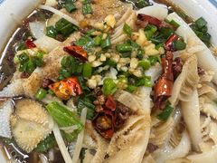 -绍兴名菜馆(可乐路店)
