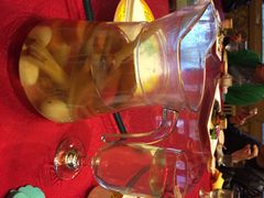 iphone_upload_pic-万柳阁小馆·花园餐厅(龙潭湖店)