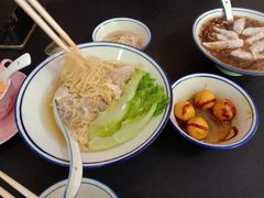 -左记港食(融科天城店)