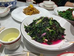 -金陵后厨·南京菜(新街口秣陵路店)