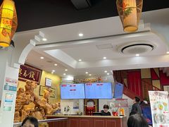 -钱万兴(塔园路店)