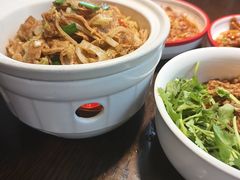 -小柴米·传统江西菜(万寿宫店)