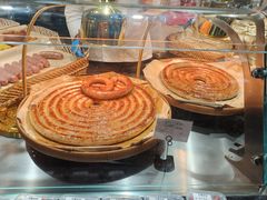 -物美大卖场(玉蜓桥店)