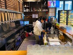 -Devils’ Brewery小恶魔精酿啤酒(武汉天地店)