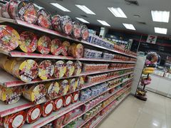 -7-Eleven(don mueang international airport)