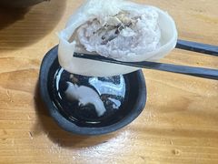 -笼铭坊(北蔡店)