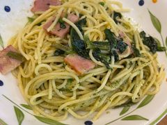 -萨莉亚意式餐厅(苏州食百家店)