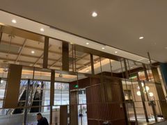 -老吉士(环贸iapm店)