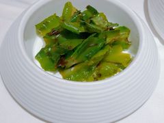 -食廬NOBLE(港汇店)