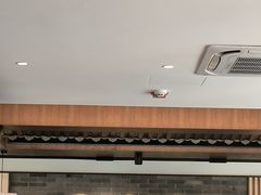 -同心楼(解放北路店)