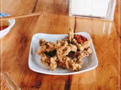 -康二姐串串(中道街店)