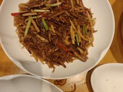 -原乡饭店·荣锦轩(建屋乐活城店)