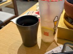 -潮汕牛肉火锅