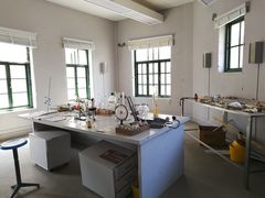 -清风小镇闯关东影视基地