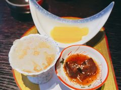 -和一料理(安阳店)