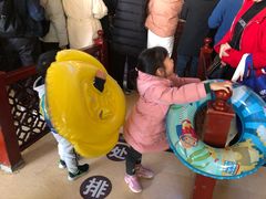 -三江森林温泉度假区