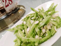 -裕丰源(福彩路店)