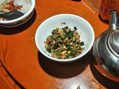 -好帮厨·下饭浏阳菜·坚持现炒(月湖店)