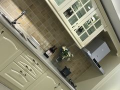 -佰丽爱家全屋定制(汶水店)