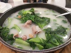 -六婶西关小厨(光塔路店)