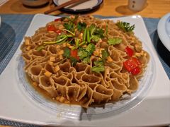 -和雅集素食(景区店)