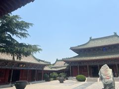 -开封府