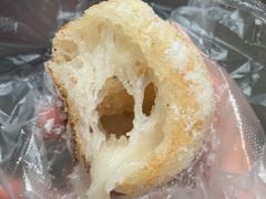 -老南昌白糖糕(大士院店)