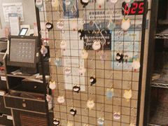 -必胜客(远大路店)