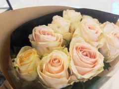 -L.C FLORA花予你(城西银泰城店)