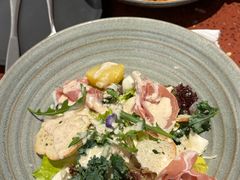 -La Terre乐田(万象城店)