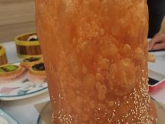 -恒宝和宴(合生广场店)