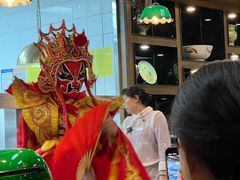 -陈麻婆豆腐(旗舰店)