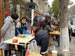 -臭鳜鱼人家·老字号徽菜