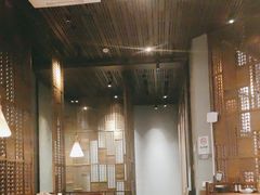 -山葵家·创意料理(临平银泰城店)