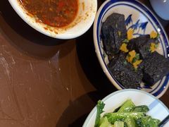 -火宫殿·湘菜小吃·商务宴请·生日聚会(东塘店)