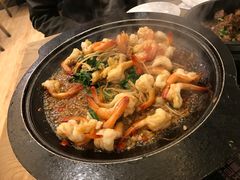 -宁海食府(大剧院店)