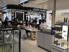 -远大购物中心(南岗店)