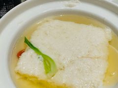 -尘香•传统川菜(创汇首座店)