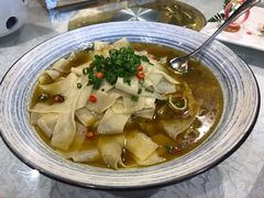 -全聚德(长江路店)