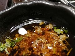 -王家渡火锅店(棕榈泉店)