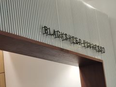 -BLACKSHEEP ESPRESSO(建国中路店)
