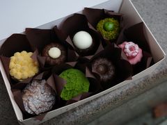-发酵食堂(屏风街店)