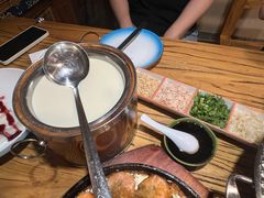 -高淳味道(丹阳湖北路店)