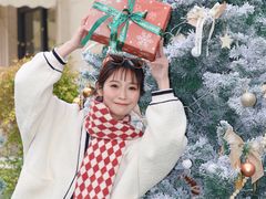 -WILLIAM 威廉姆牛排馆(衡山路店)